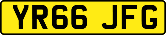 YR66JFG