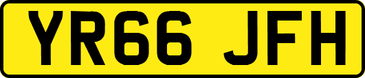 YR66JFH