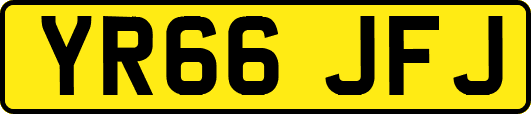 YR66JFJ