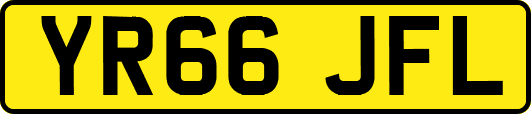YR66JFL