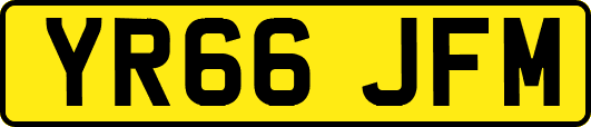 YR66JFM