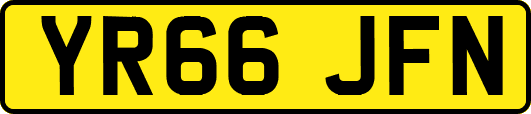 YR66JFN