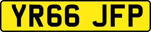 YR66JFP