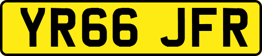 YR66JFR