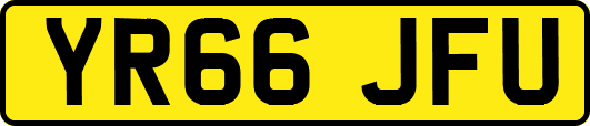 YR66JFU