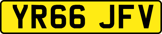 YR66JFV