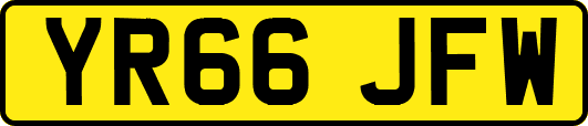 YR66JFW