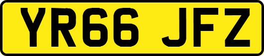 YR66JFZ