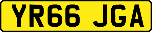 YR66JGA