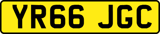 YR66JGC