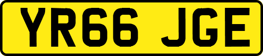 YR66JGE