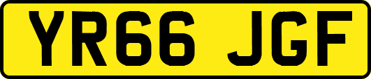 YR66JGF