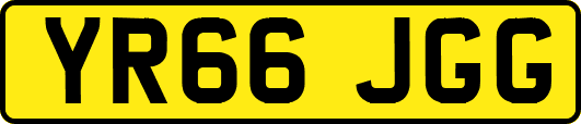 YR66JGG