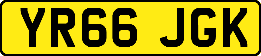 YR66JGK