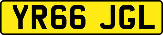 YR66JGL