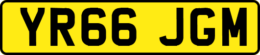 YR66JGM