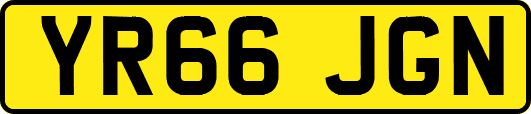 YR66JGN