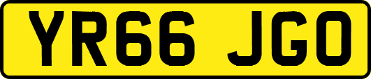 YR66JGO