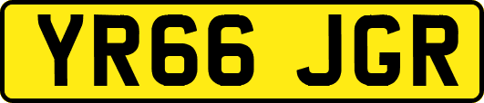 YR66JGR