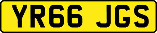 YR66JGS