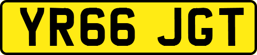 YR66JGT