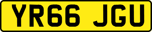 YR66JGU