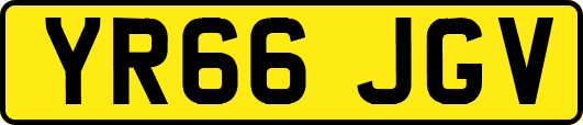 YR66JGV