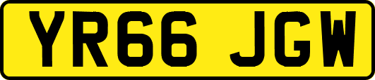 YR66JGW