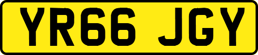 YR66JGY