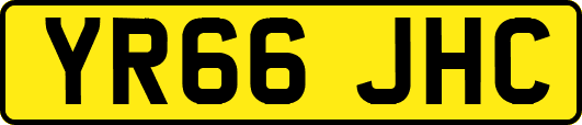 YR66JHC