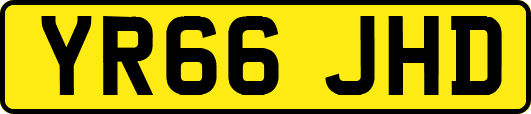YR66JHD