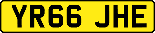 YR66JHE