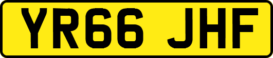 YR66JHF
