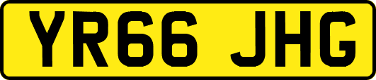 YR66JHG