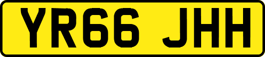 YR66JHH