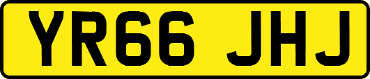 YR66JHJ
