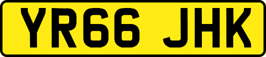YR66JHK