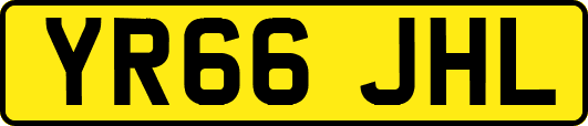 YR66JHL