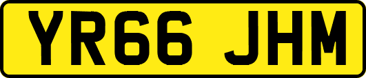 YR66JHM
