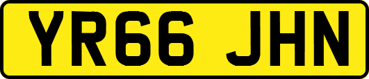 YR66JHN