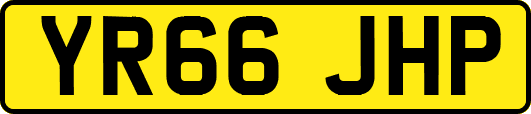 YR66JHP