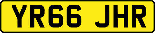 YR66JHR