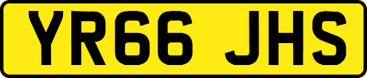 YR66JHS