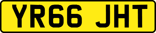 YR66JHT