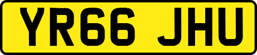 YR66JHU