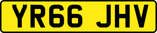 YR66JHV