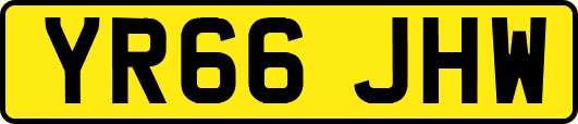 YR66JHW