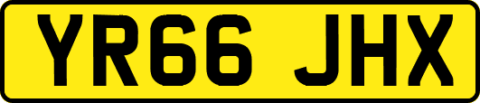 YR66JHX