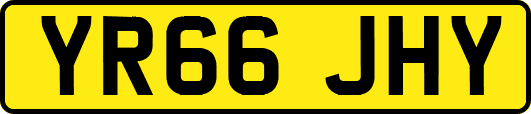 YR66JHY