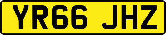 YR66JHZ